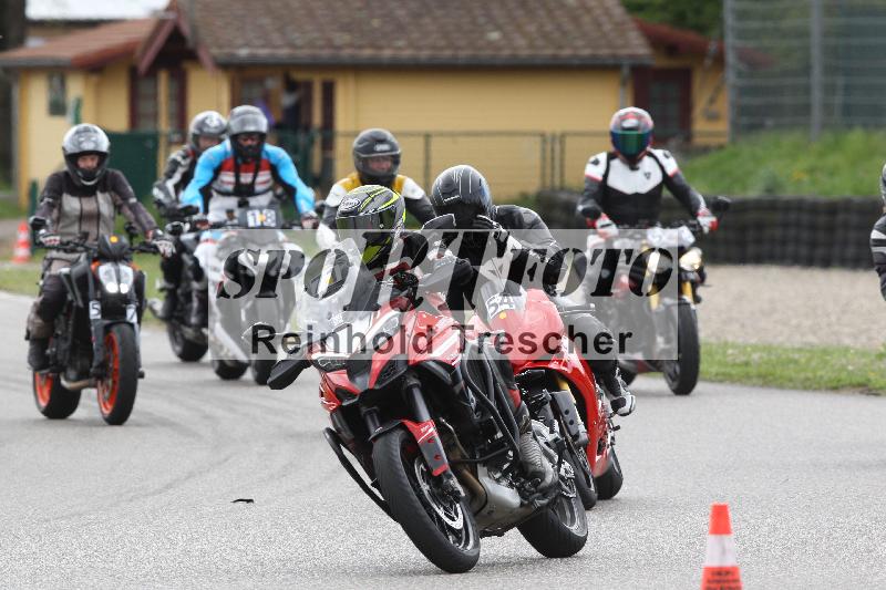 Archiv-2025/10 23.04.2025 Cornu Master School ADR/rot-rouge/54